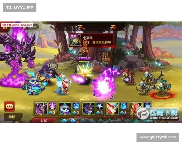 魔兽世界副业：驭兽新境，坐骑装备换装攻略