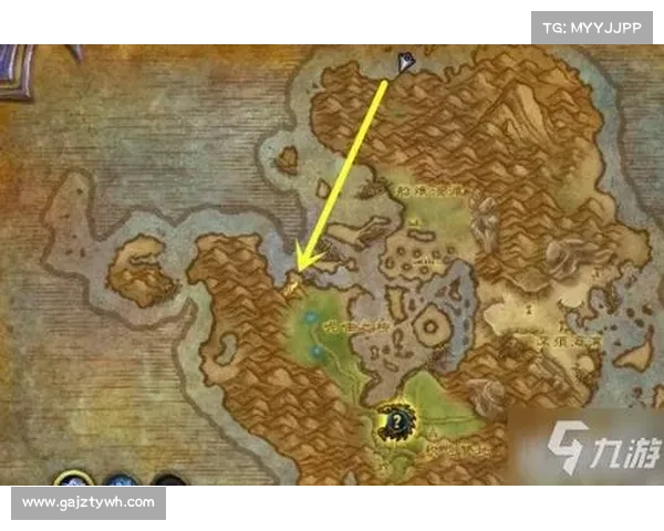 魔兽世界暗影之眼：快速升级攻略