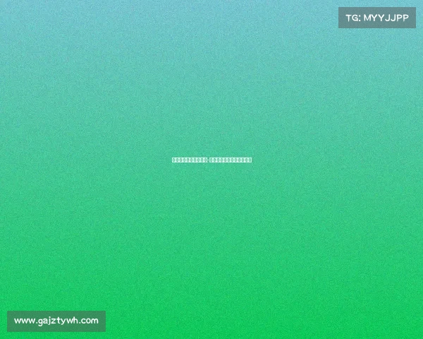 电子竞技感慨句子大全-电子竞技感慨句子大全简短