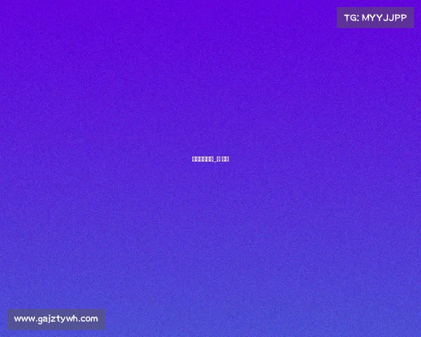 电子竞技龙五_龙 电竞